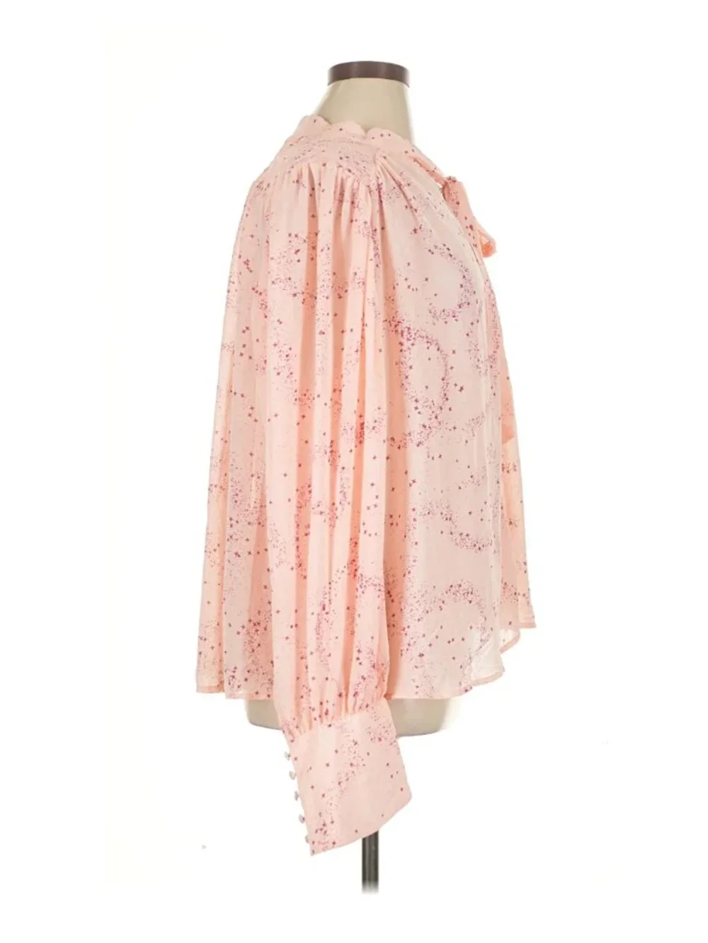 Free People Women's 